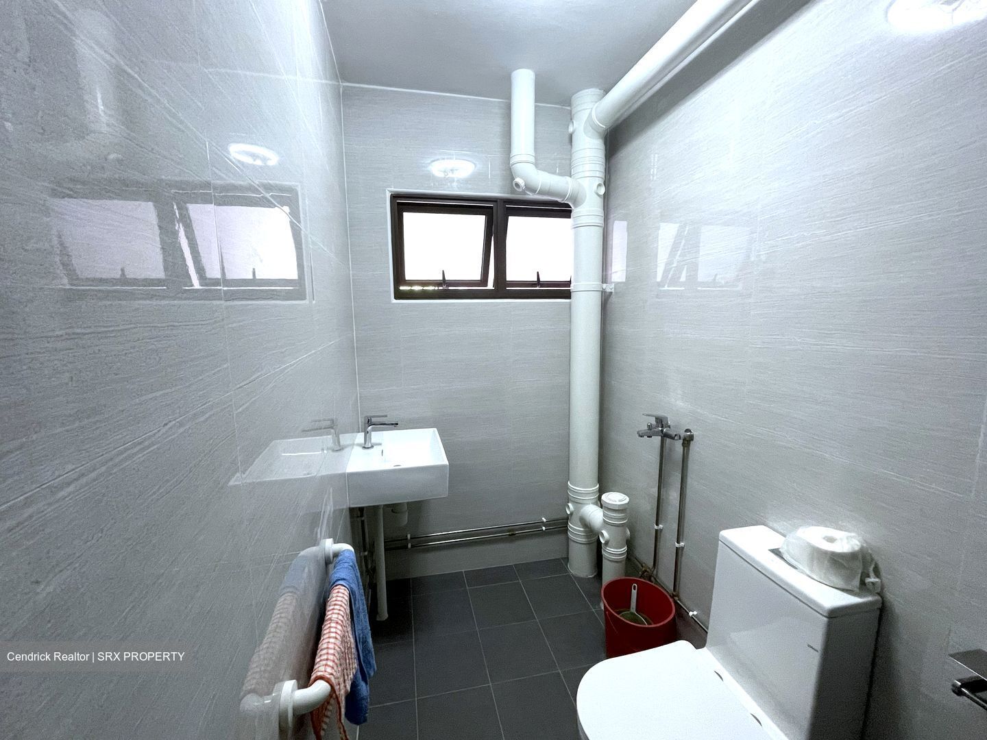 Blk 455 Hougang Avenue 10 (Hougang), HDB Executive #554332341